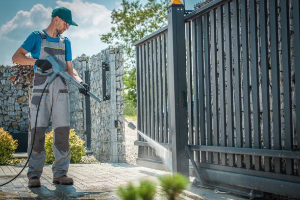 Best Sidewalk and Walkway Cleaning  in Dadeville, AL